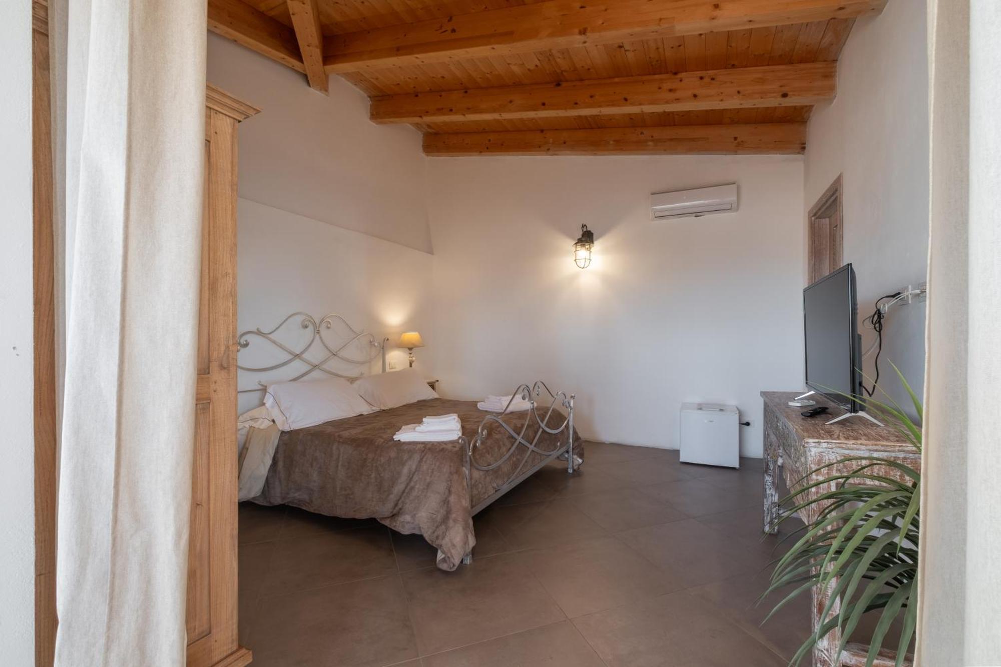 Dimoras Dimore Esclusive Olbia Exterior foto