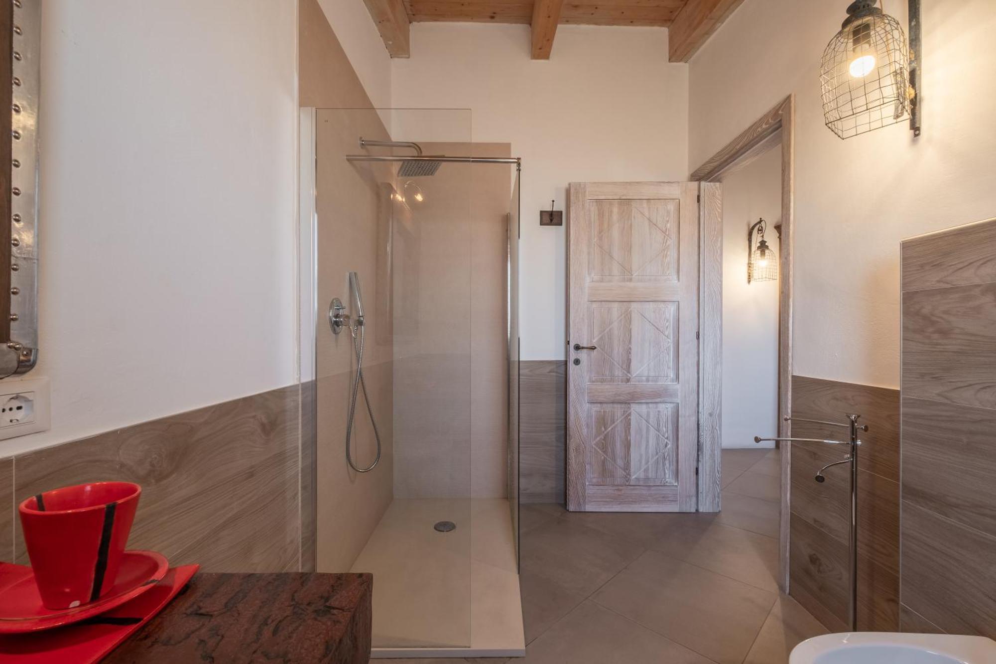 Dimoras Dimore Esclusive Olbia Exterior foto