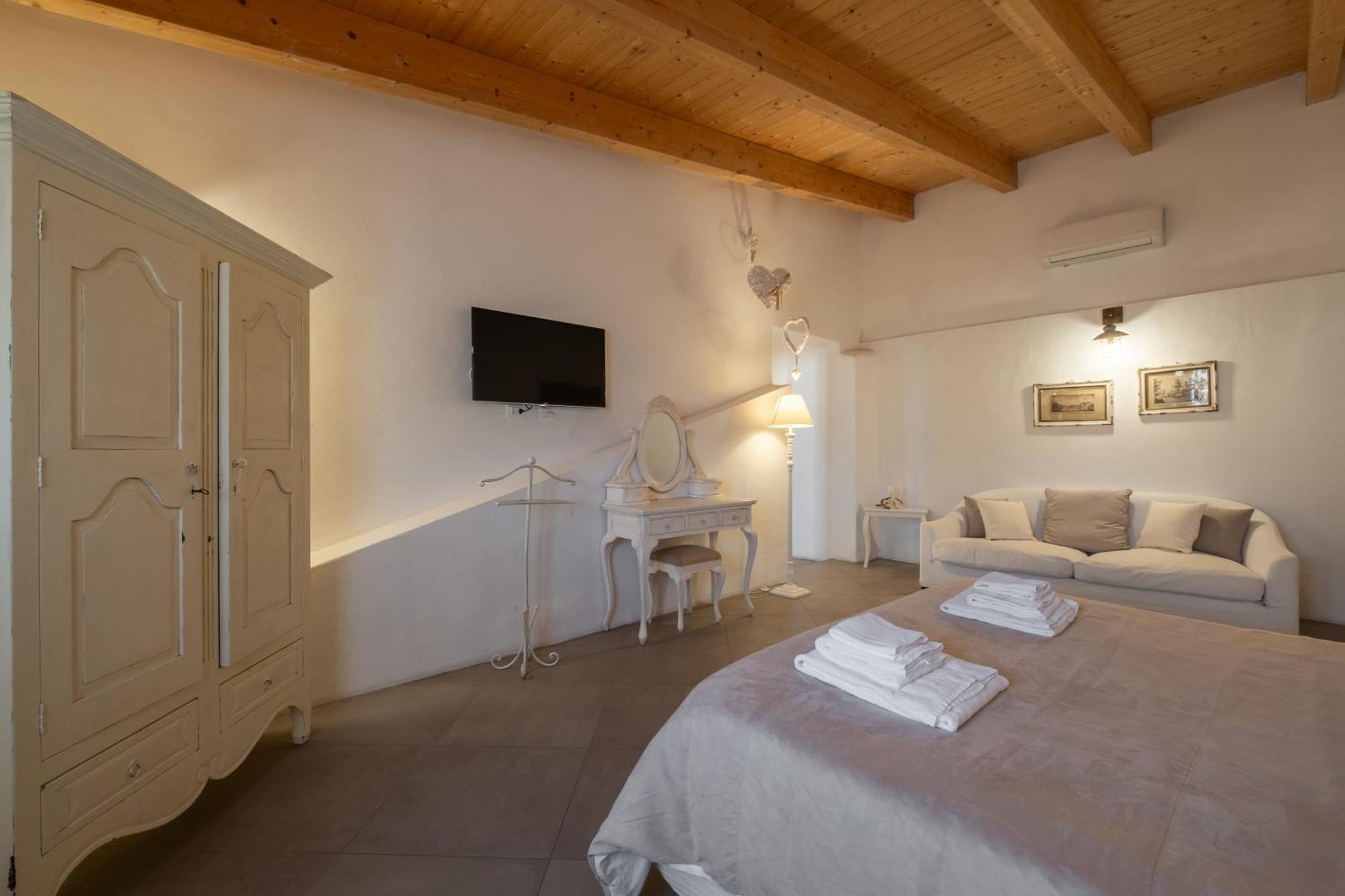 Dimoras Dimore Esclusive Olbia Exterior foto