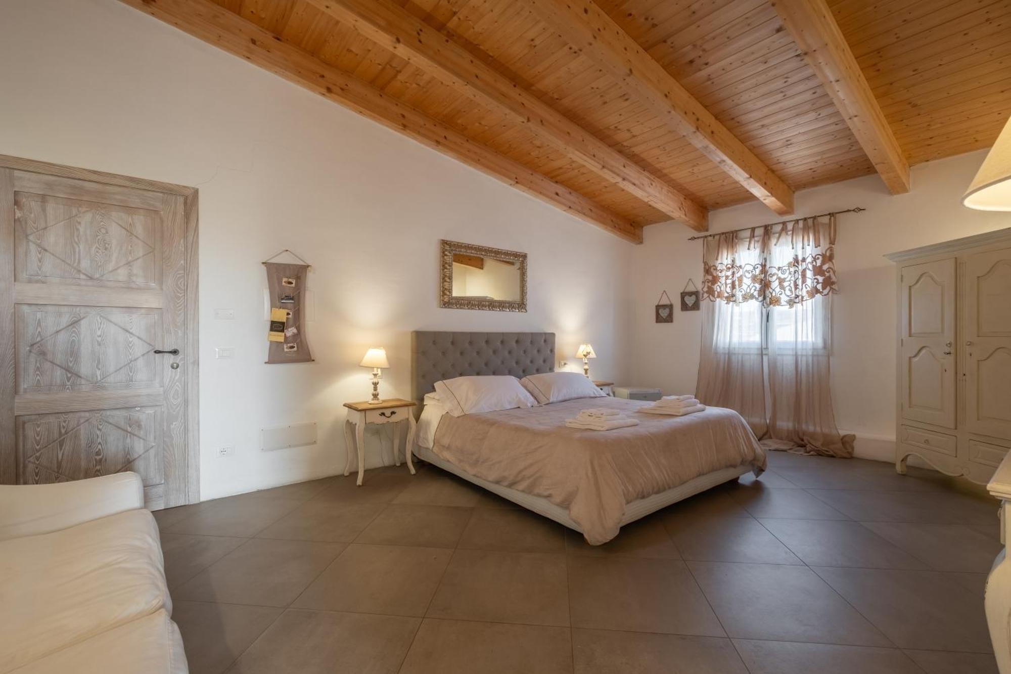 Dimoras Dimore Esclusive Olbia Exterior foto